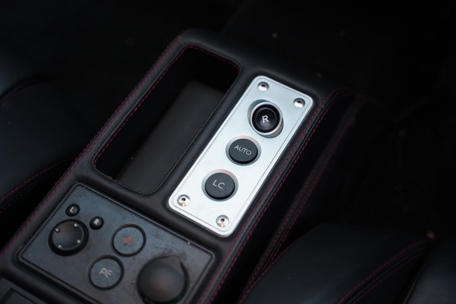 Used Ferrari F430 2005 for sale - 76982639: Photo 78