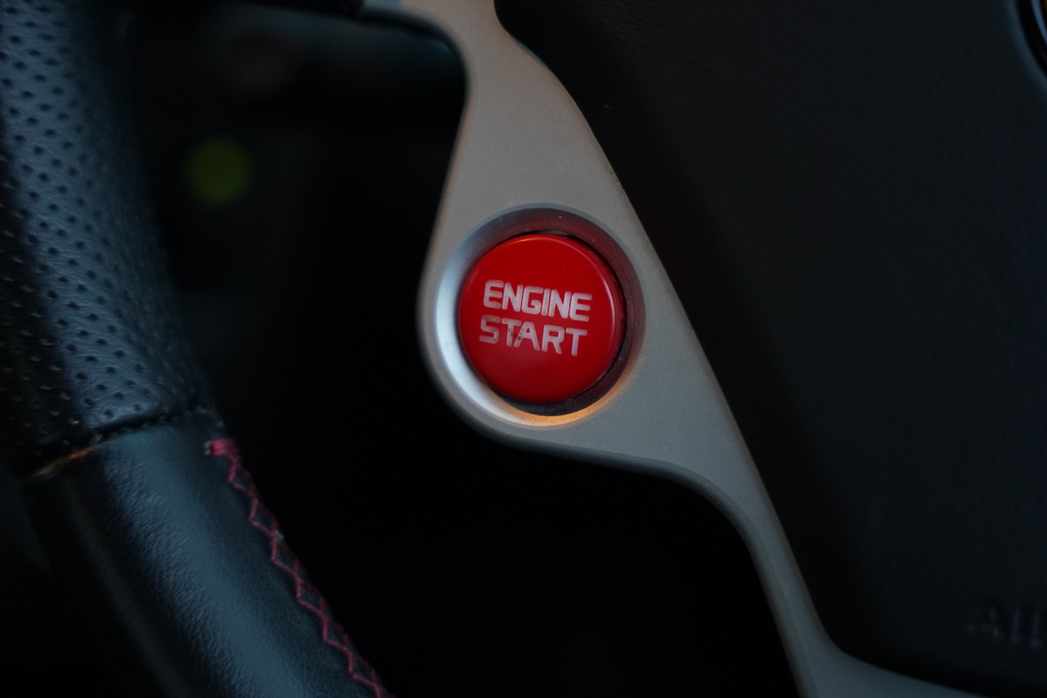 Used Ferrari F430 2005 for sale - 76982639: Photo 79