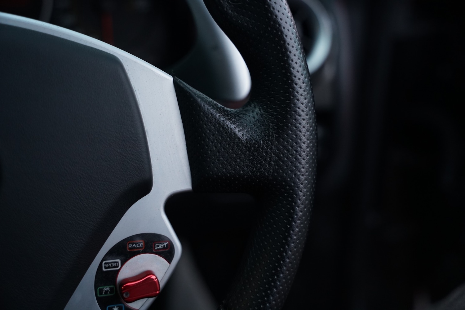 Used Ferrari F430 2005 for sale - 76982639: Photo 81