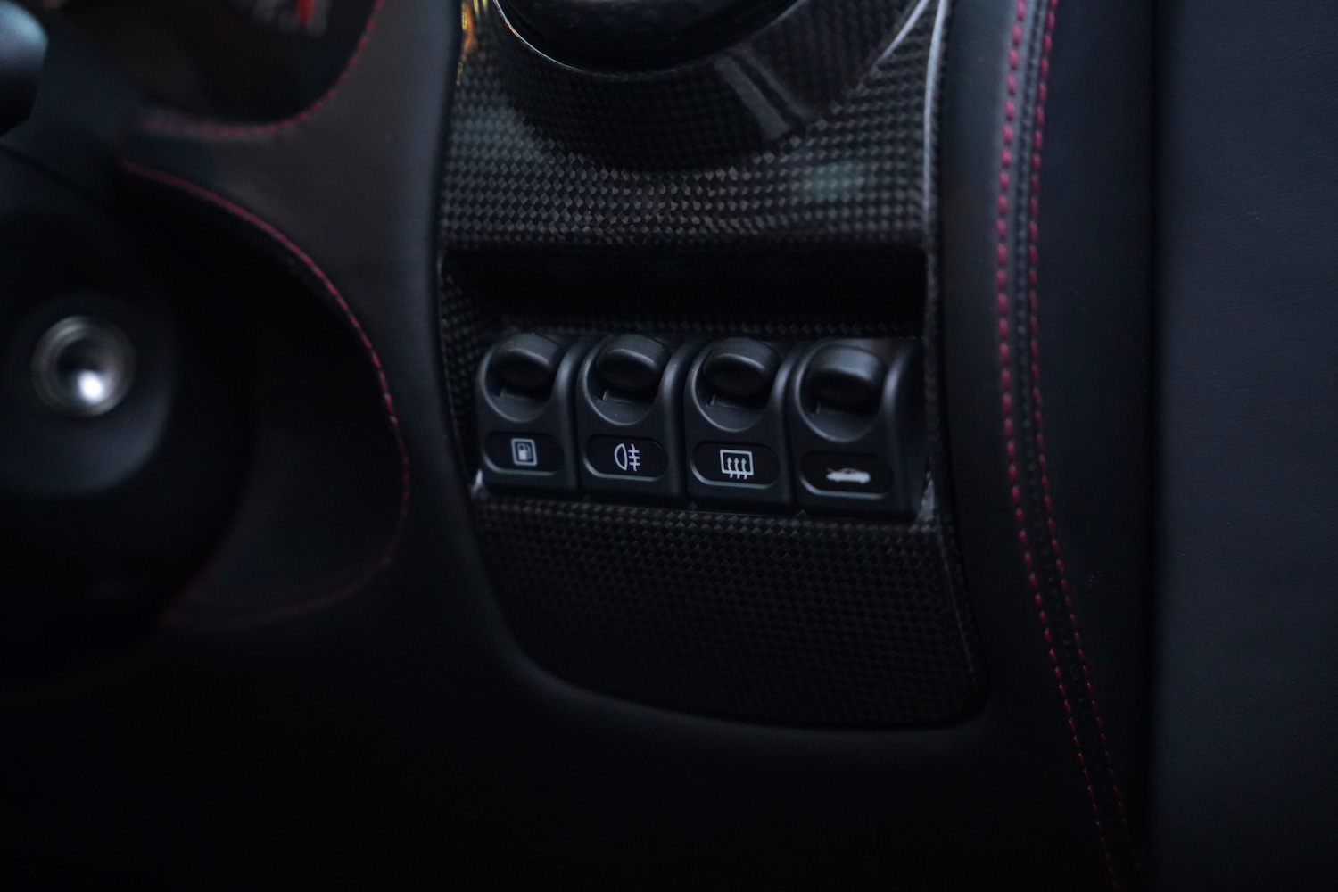 Used Ferrari F430 2005 for sale - 76982639: Photo 86