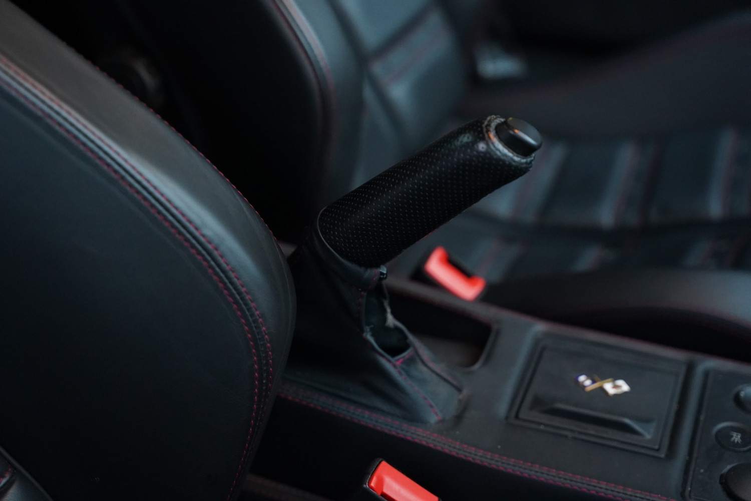 Used Ferrari F430 2005 for sale - 76982639: Photo 87