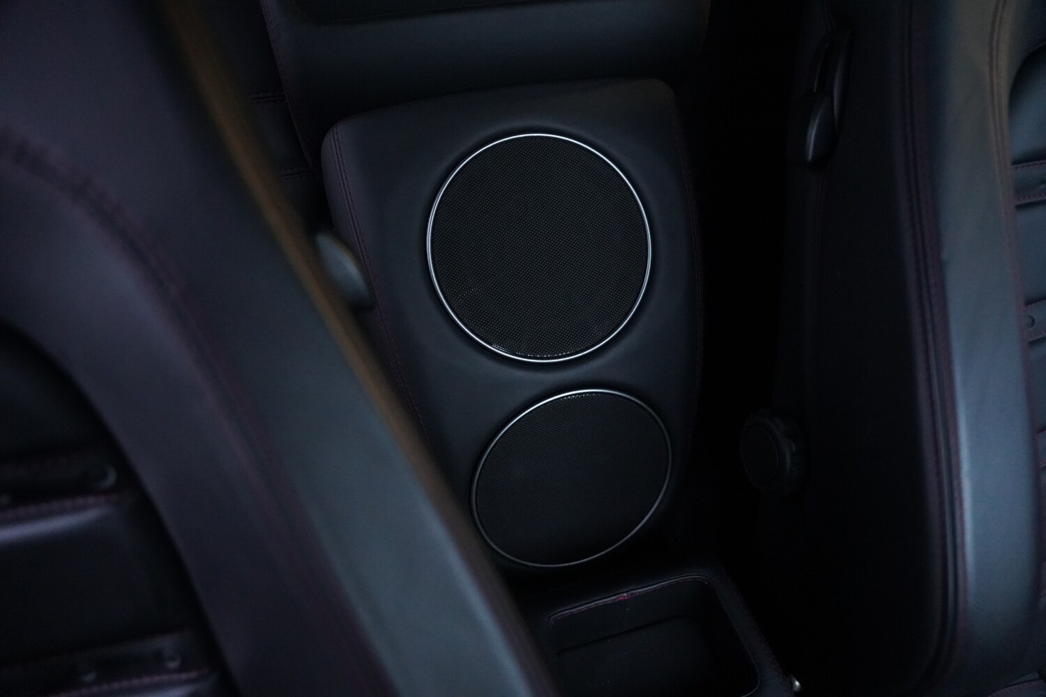 Used Ferrari F430 2005 for sale - 76982639: Photo 88