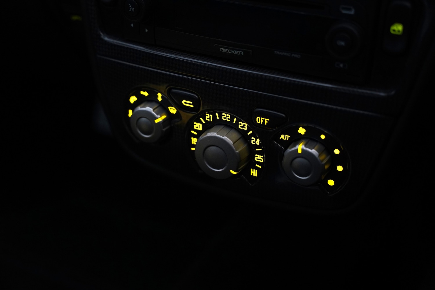 Used Ferrari F430 2005 for sale - 76982639: Photo 93