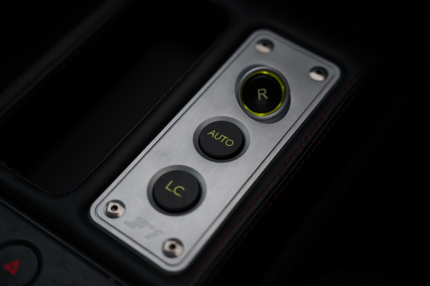 Used Ferrari F430 2005 for sale - 76982639: Photo 94