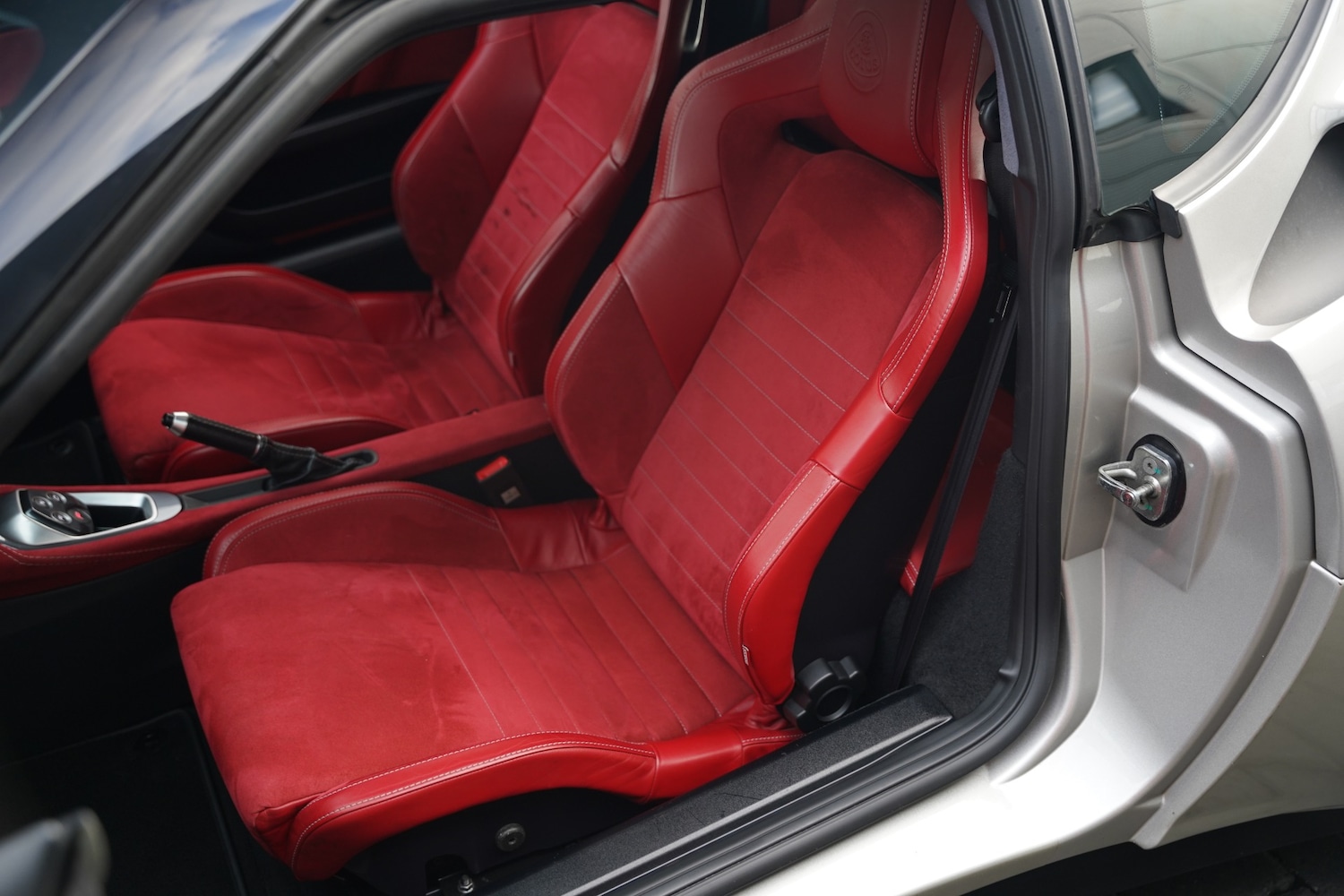 Used Lotus Evora 2016 for sale - 76358357: Photo 16