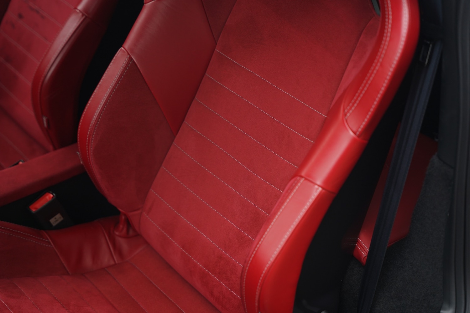 Used Lotus Evora 2016 for sale - 76358357: Photo 18