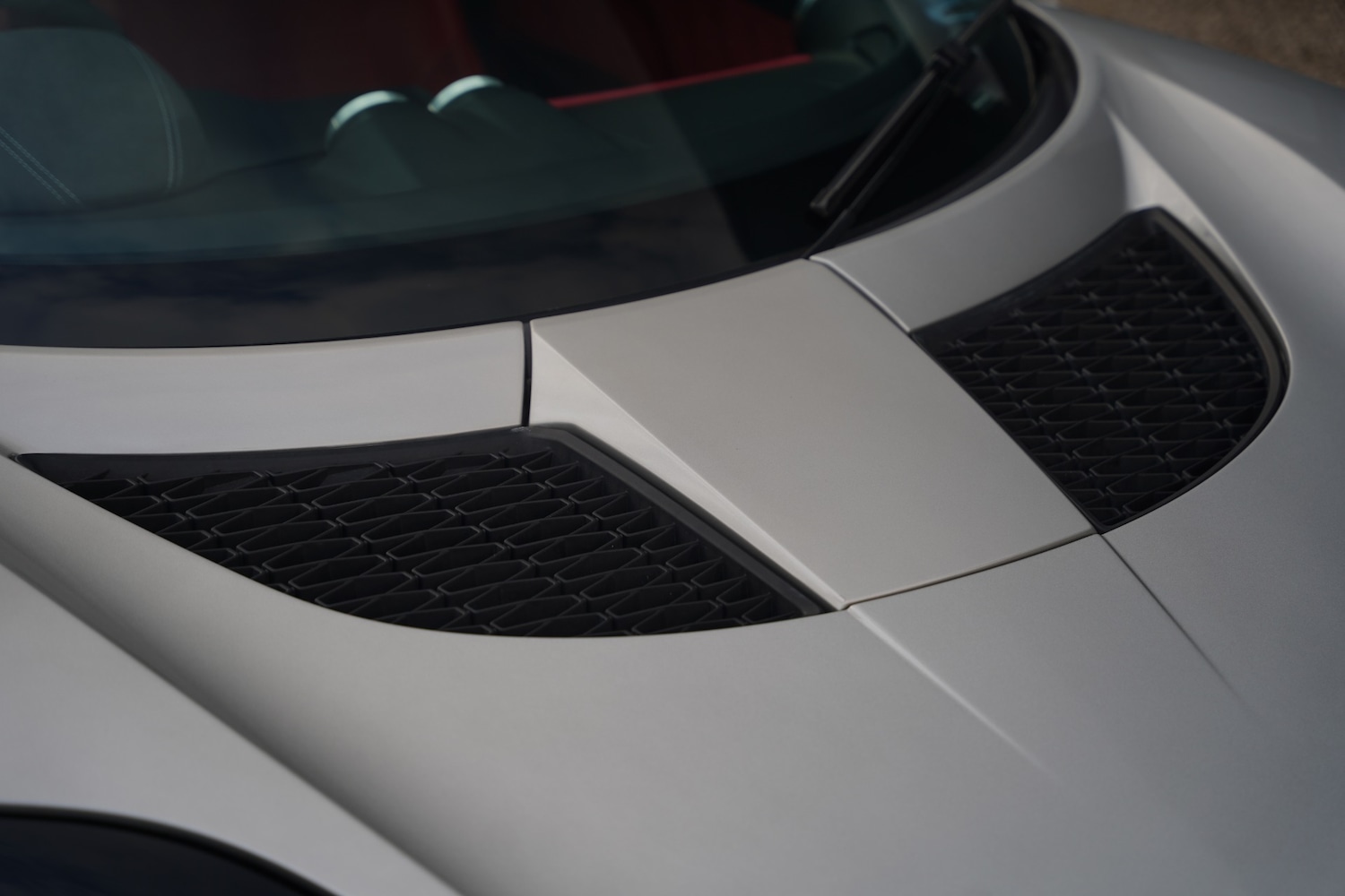 Used Lotus Evora 2016 for sale - 76358357: Photo 35