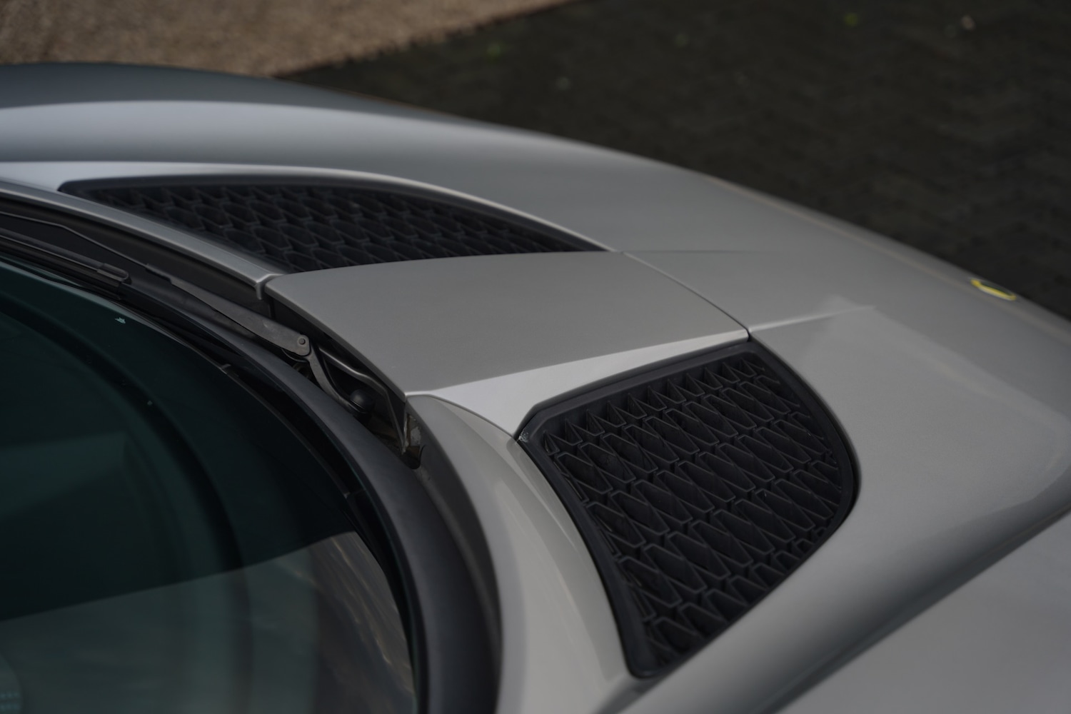 Used Lotus Evora 2016 for sale - 76358357: Photo 36