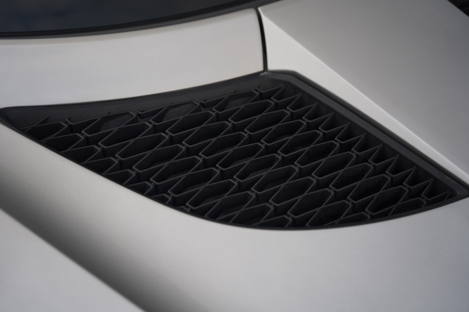 Used Lotus Evora 2016 for sale - 76358357: Photo 37