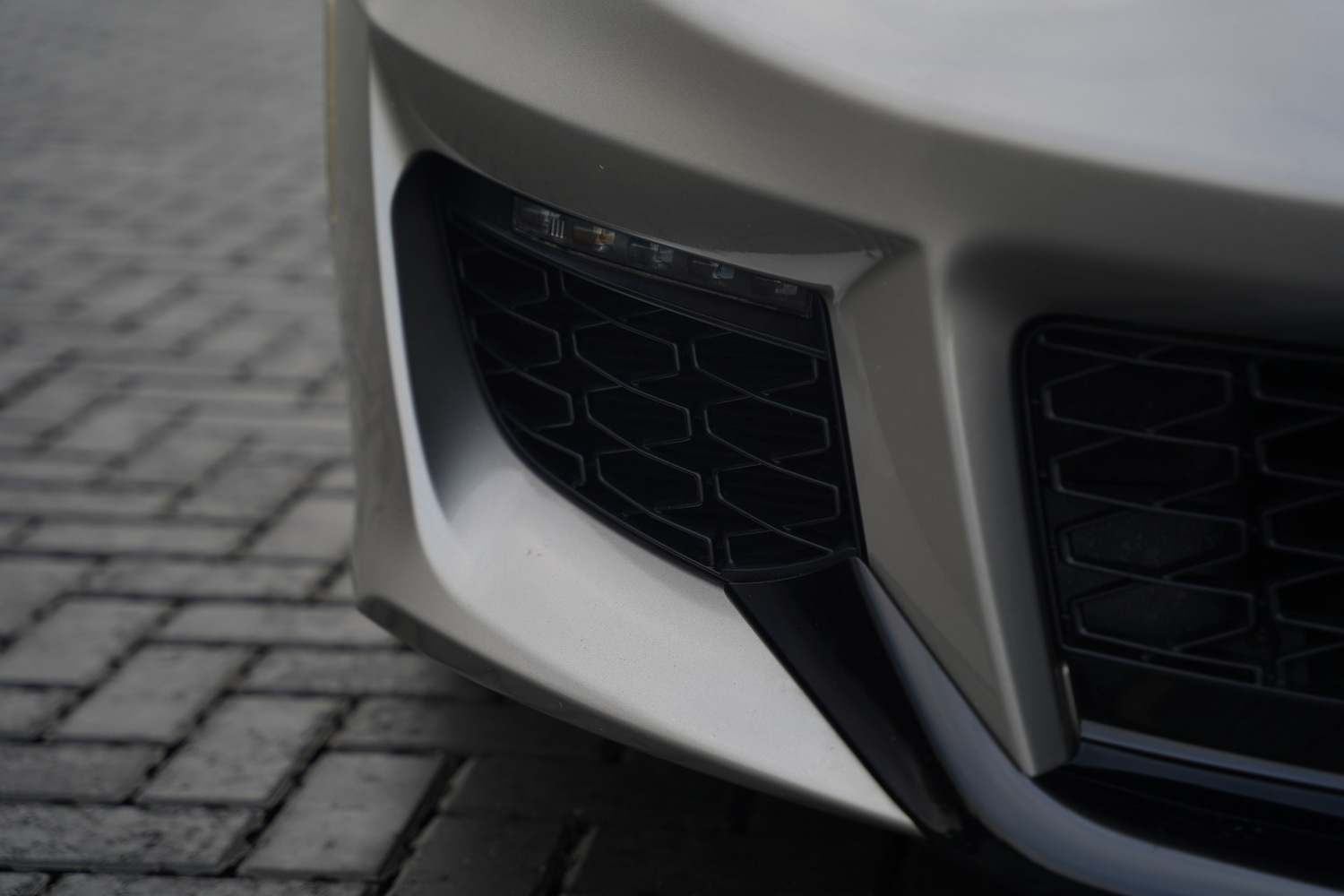 Used Lotus Evora 2016 for sale - 76358357: Photo 39