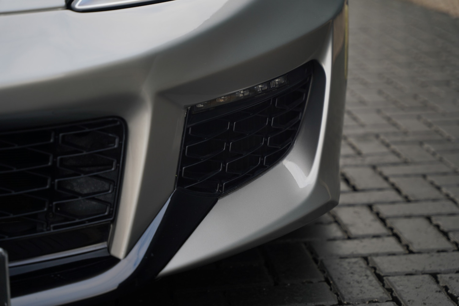 Used Lotus Evora 2016 for sale - 76358357: Photo 40