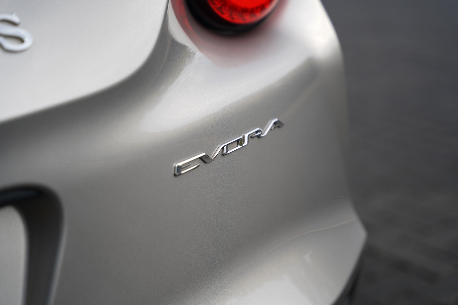 Used Lotus Evora 2016 for sale - 76358357: Photo 41