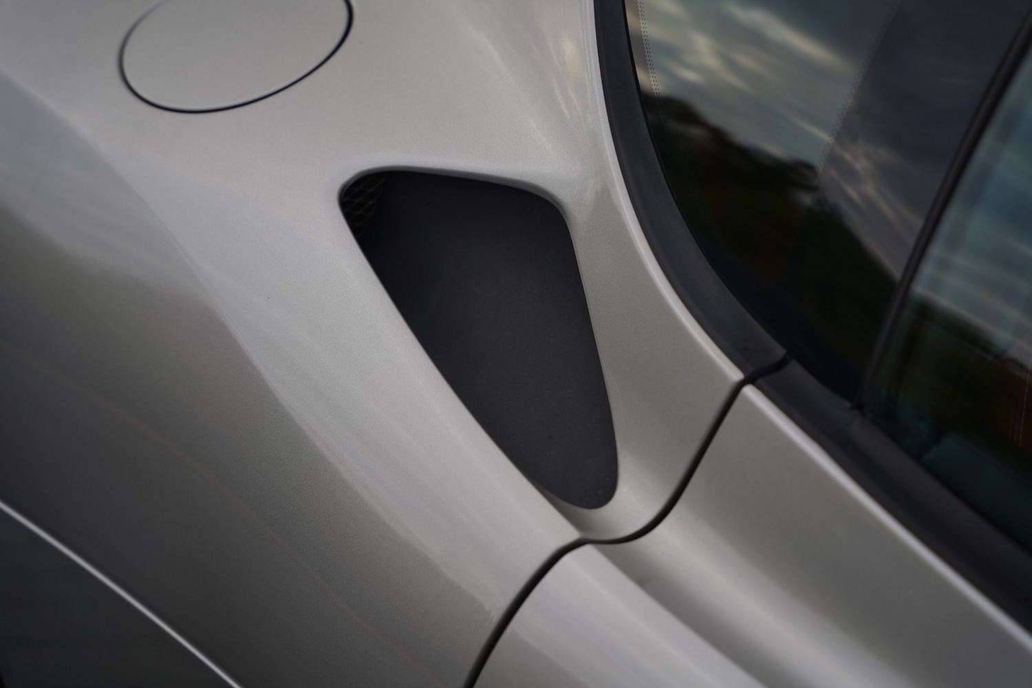 Used Lotus Evora 2016 for sale - 76358357: Photo 45