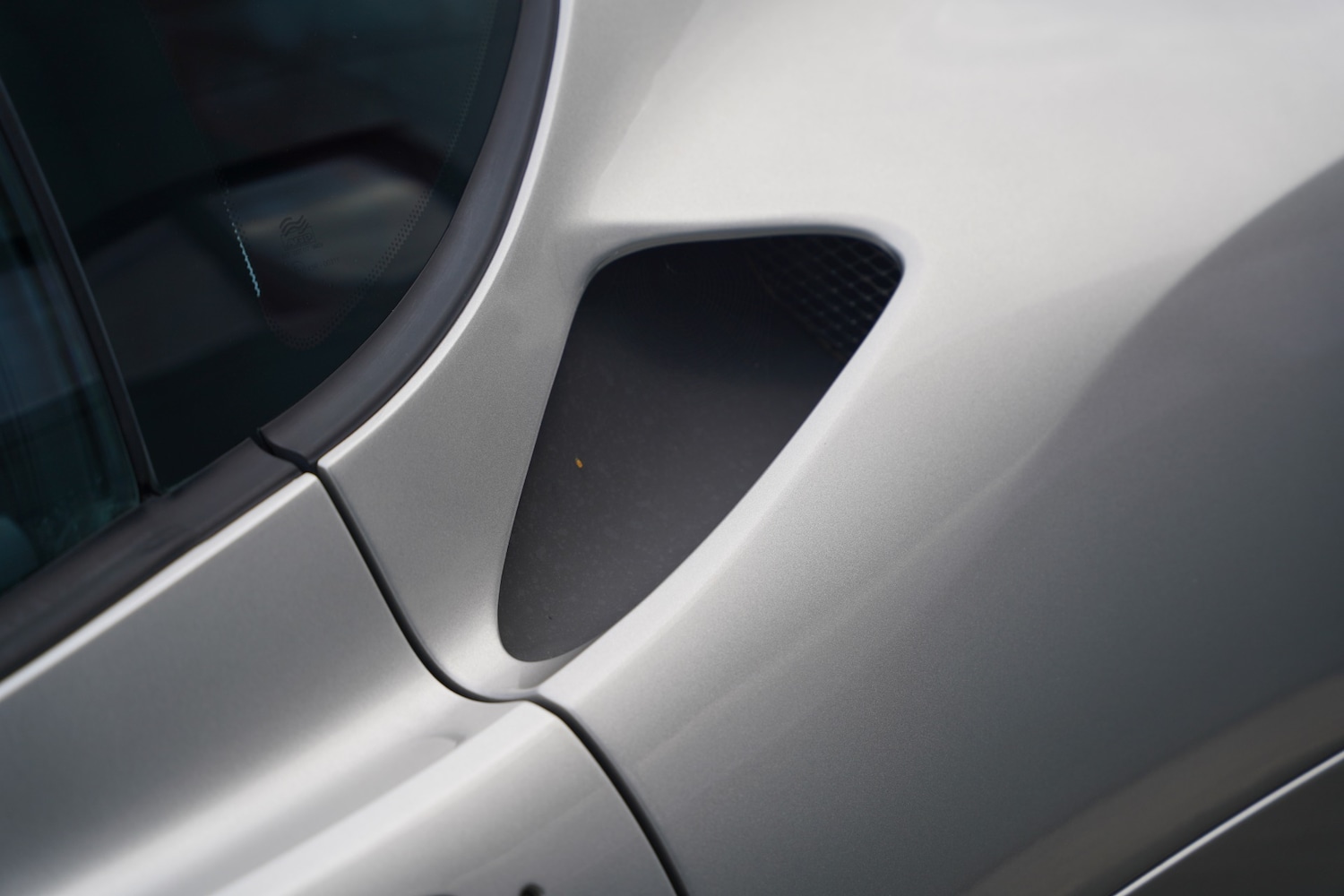 Used Lotus Evora 2016 for sale - 76358357: Photo 46