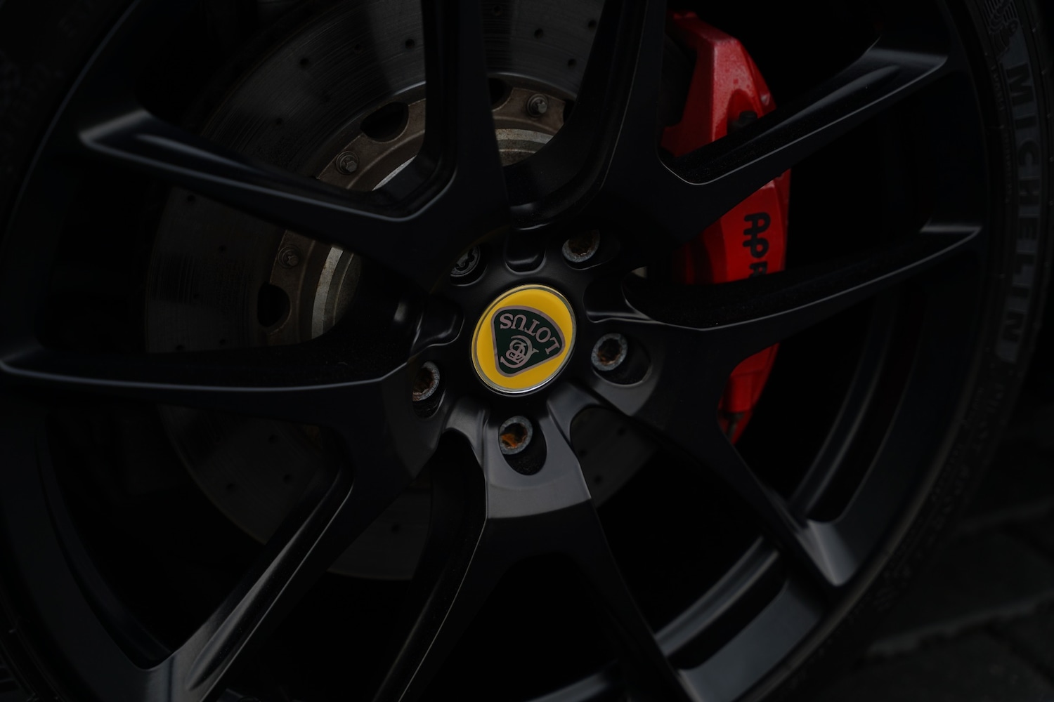 Used Lotus Evora 2016 for sale - 76358357: Photo 50