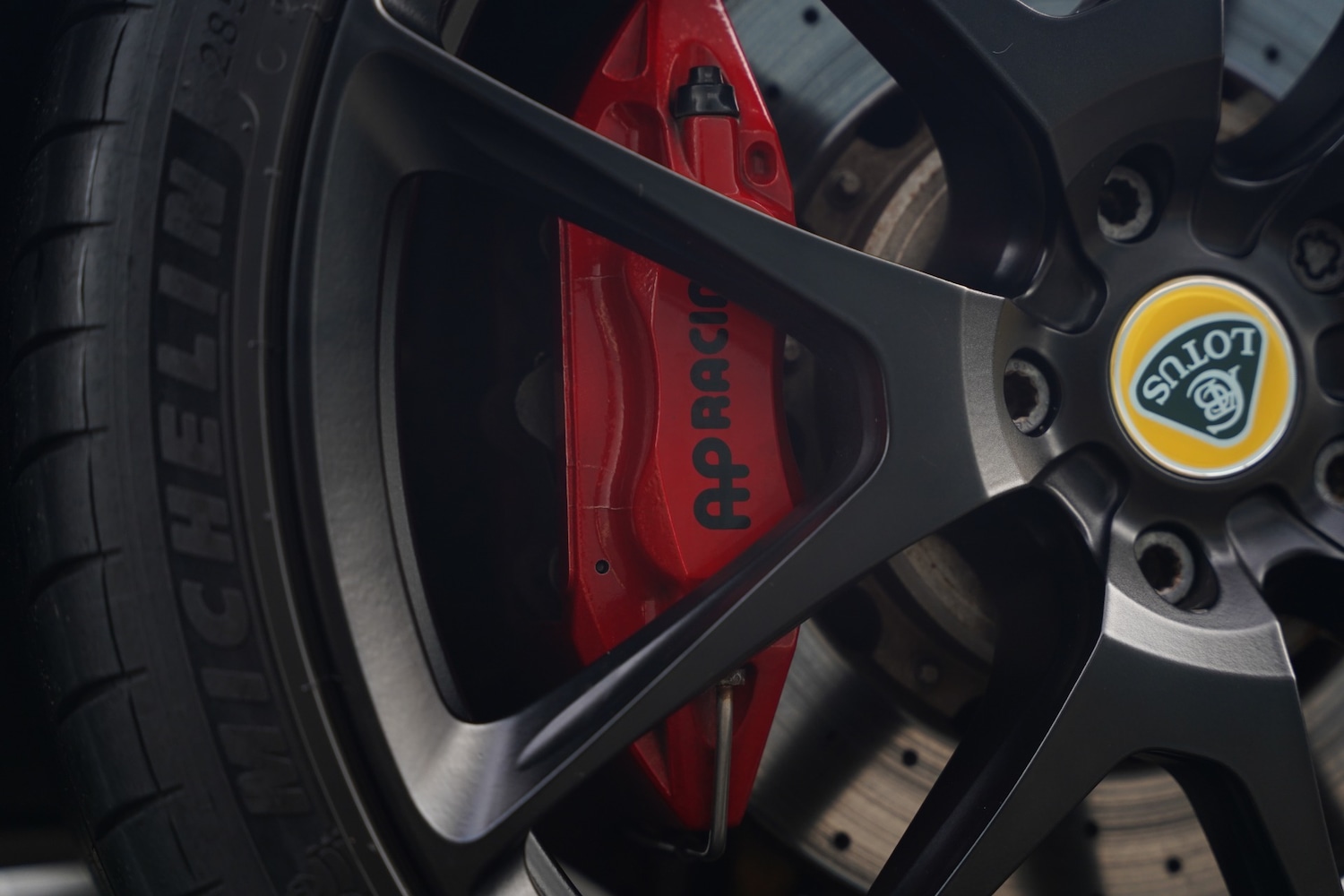 Used Lotus Evora 2016 for sale - 76358357: Photo 52