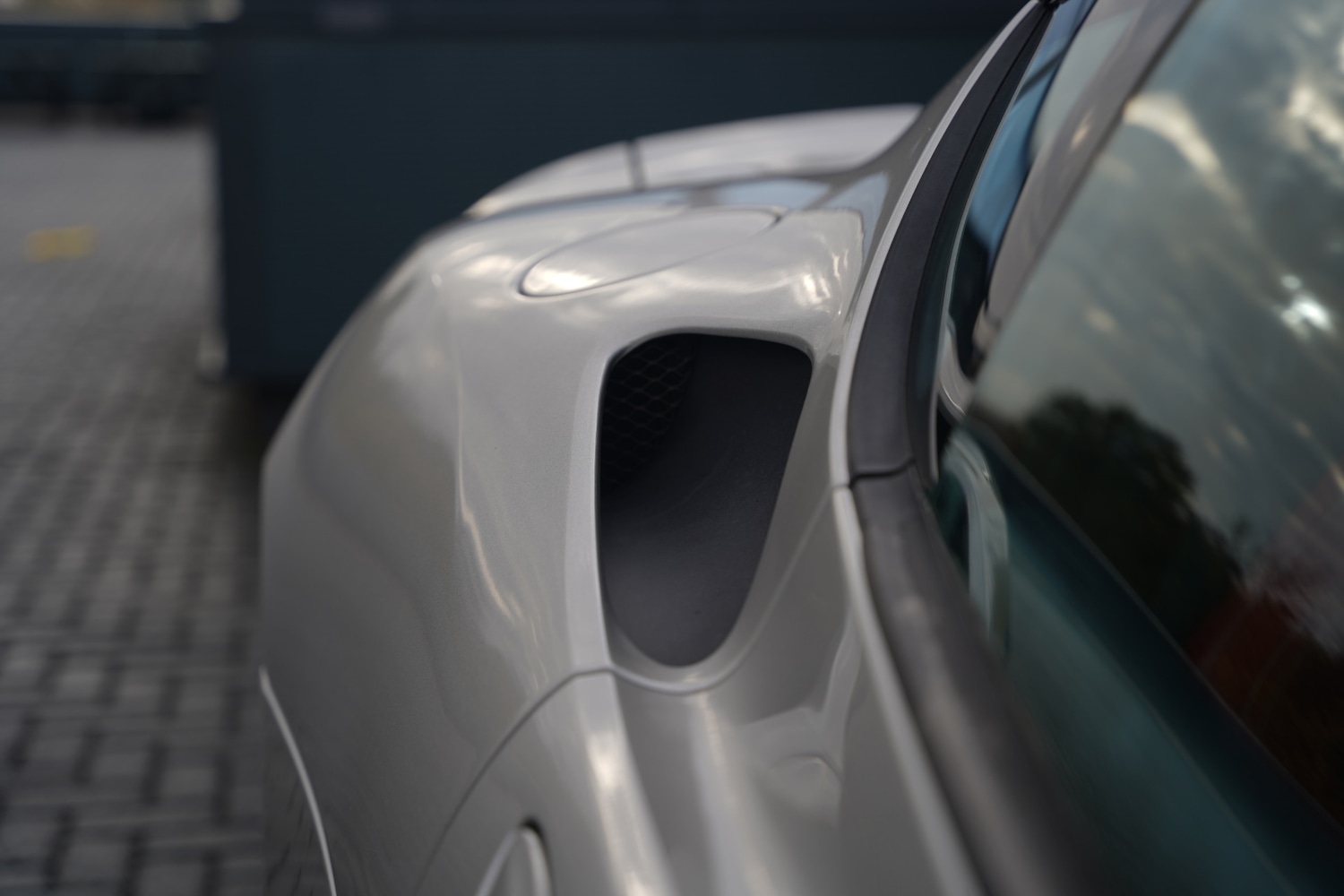 Used Lotus Evora 2016 for sale - 76358357: Photo 56