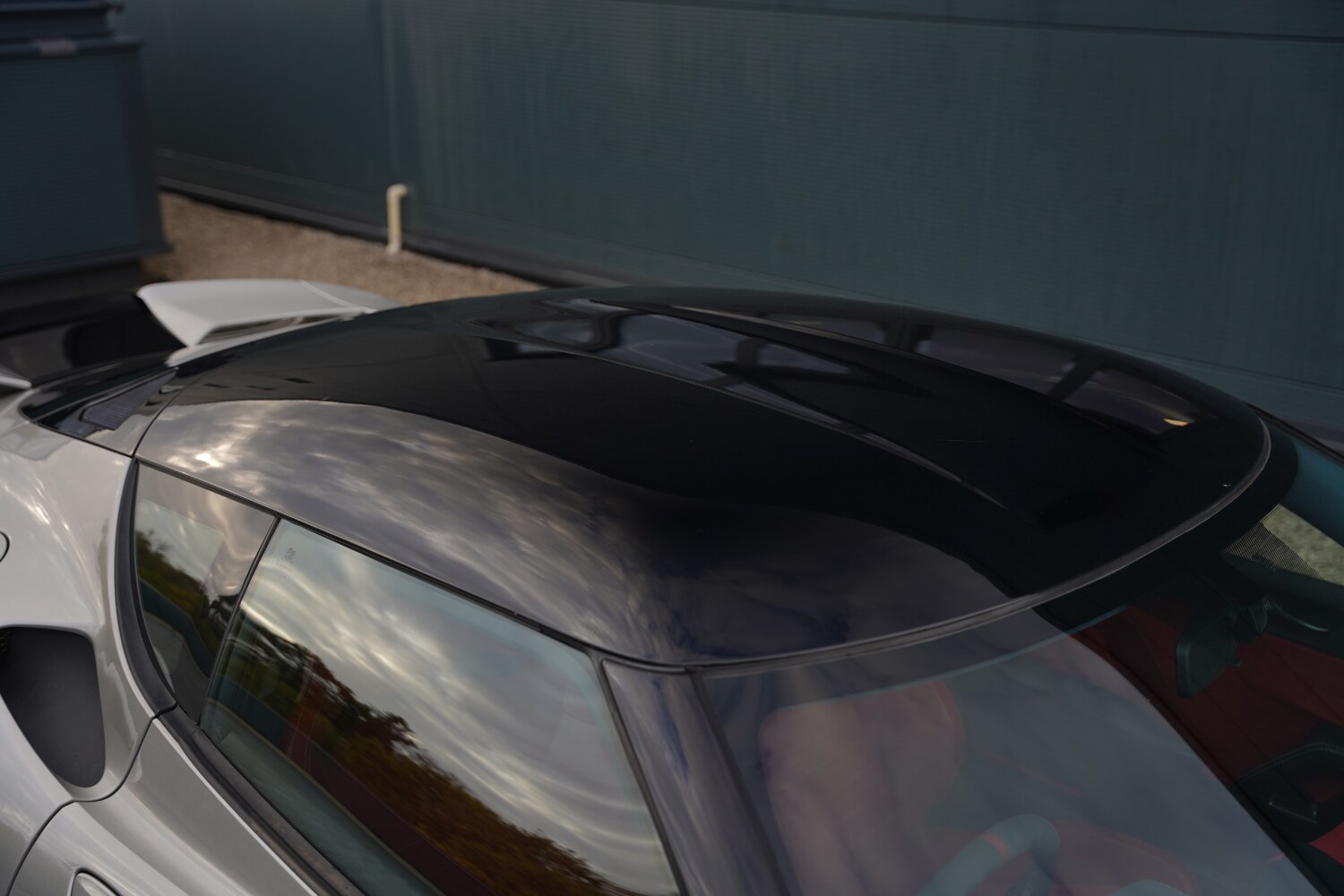 Used Lotus Evora 2016 for sale - 76358357: Photo 57