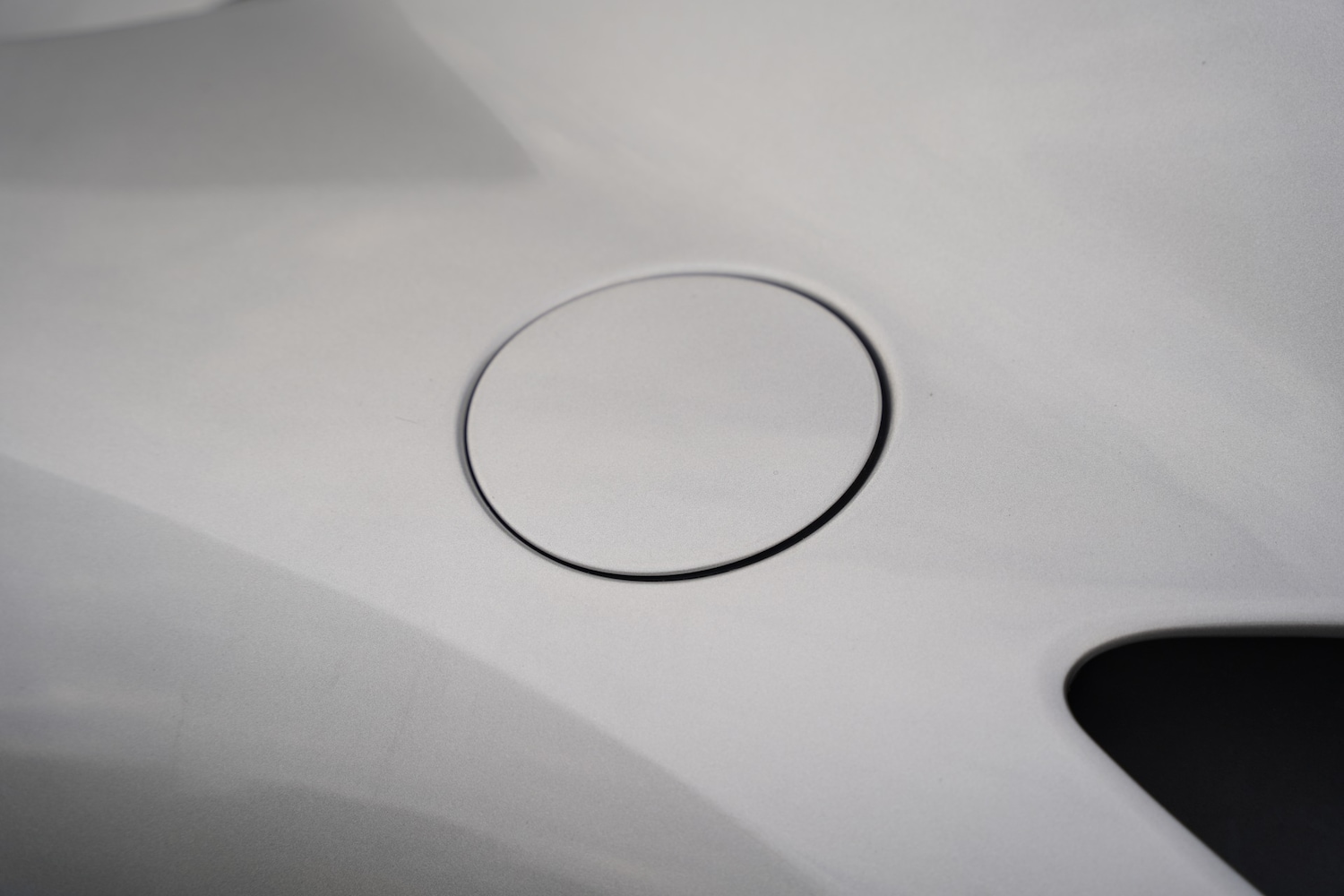 Used Lotus Evora 2016 for sale - 76358357: Photo 58