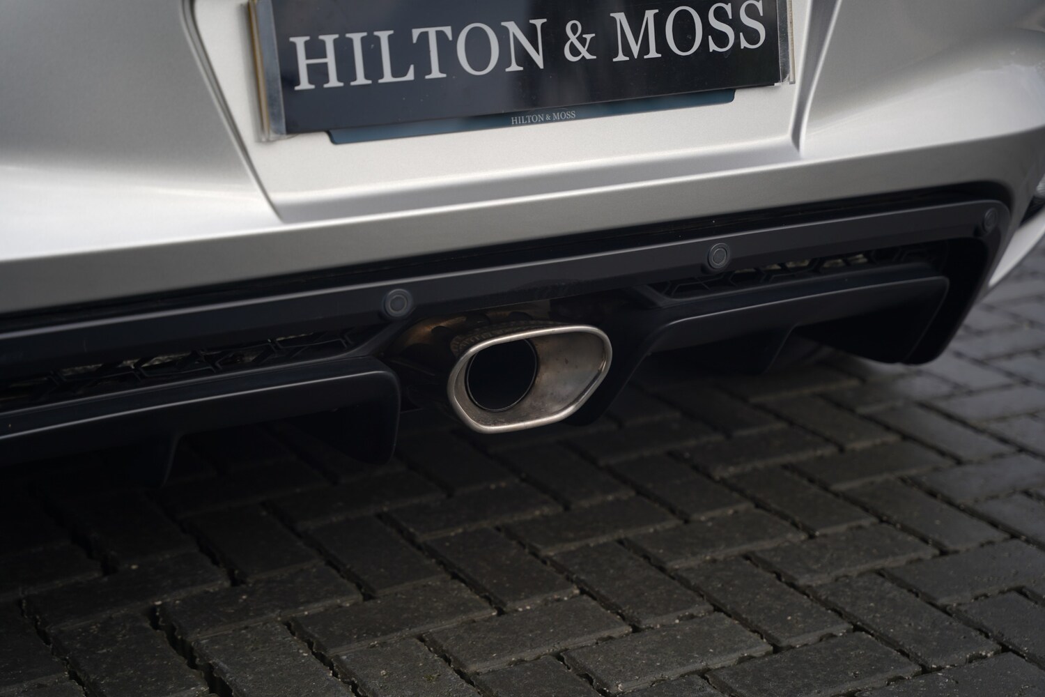 Used Lotus Evora 2016 for sale - 76358357: Photo 61