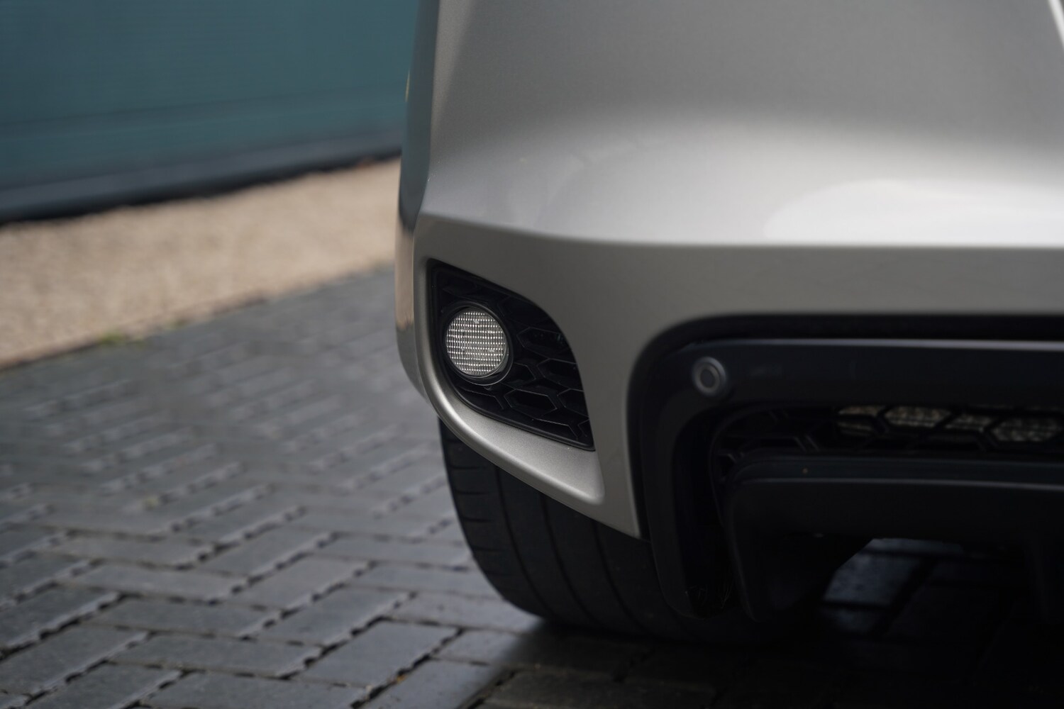 Used Lotus Evora 2016 for sale - 76358357: Photo 67