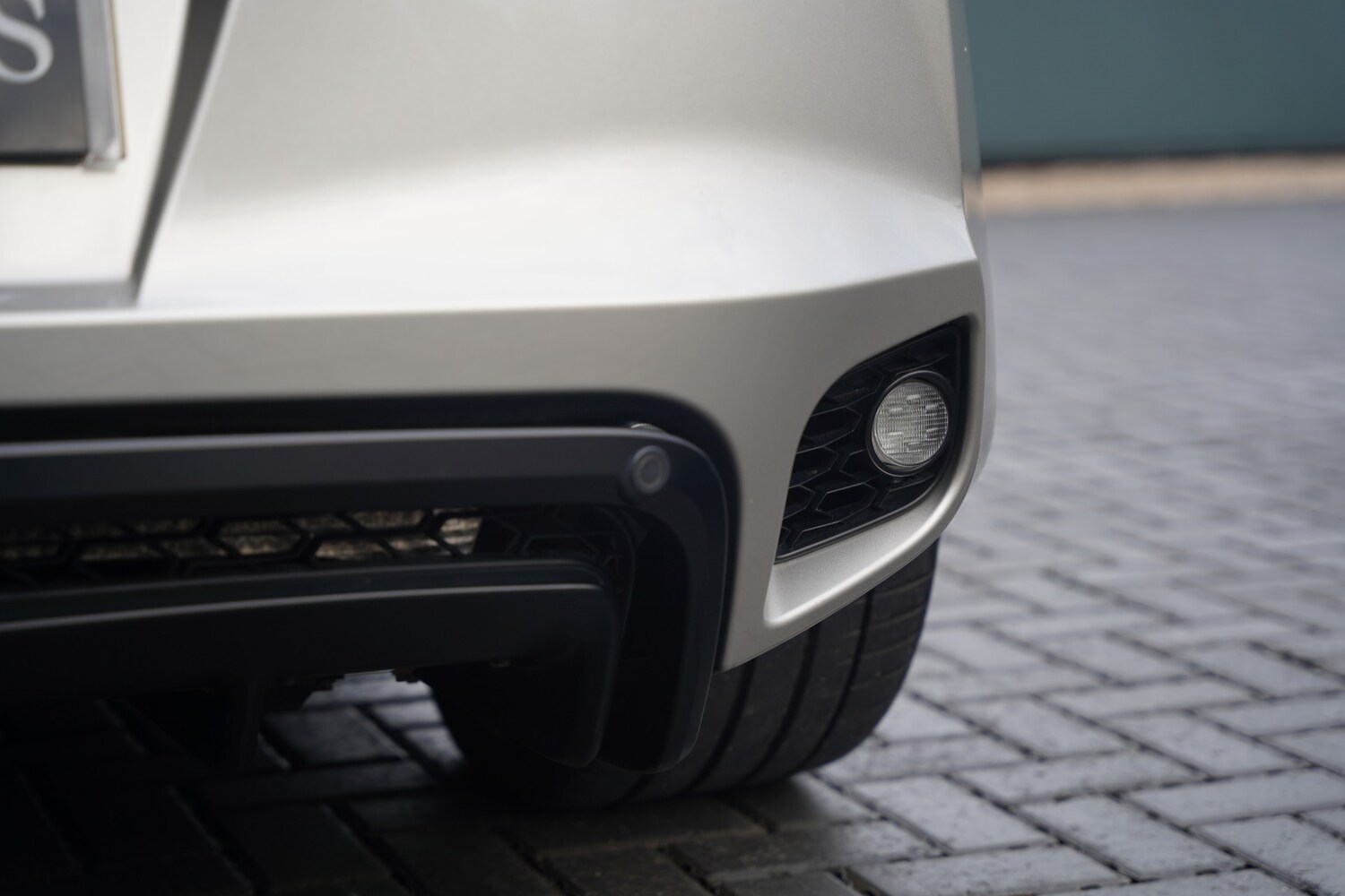 Used Lotus Evora 2016 for sale - 76358357: Photo 68