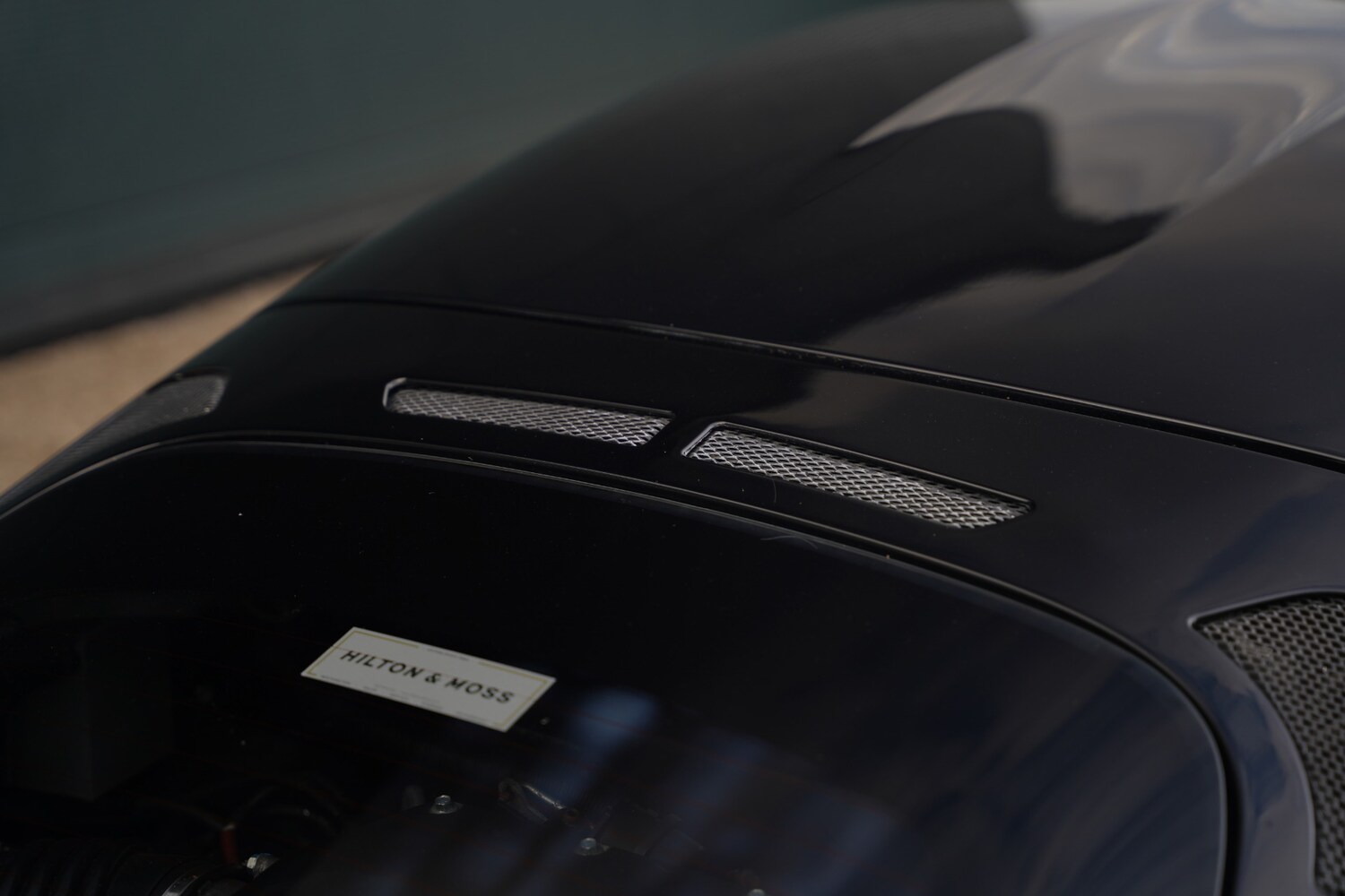 Used Lotus Evora 2016 for sale - 76358357: Photo 72