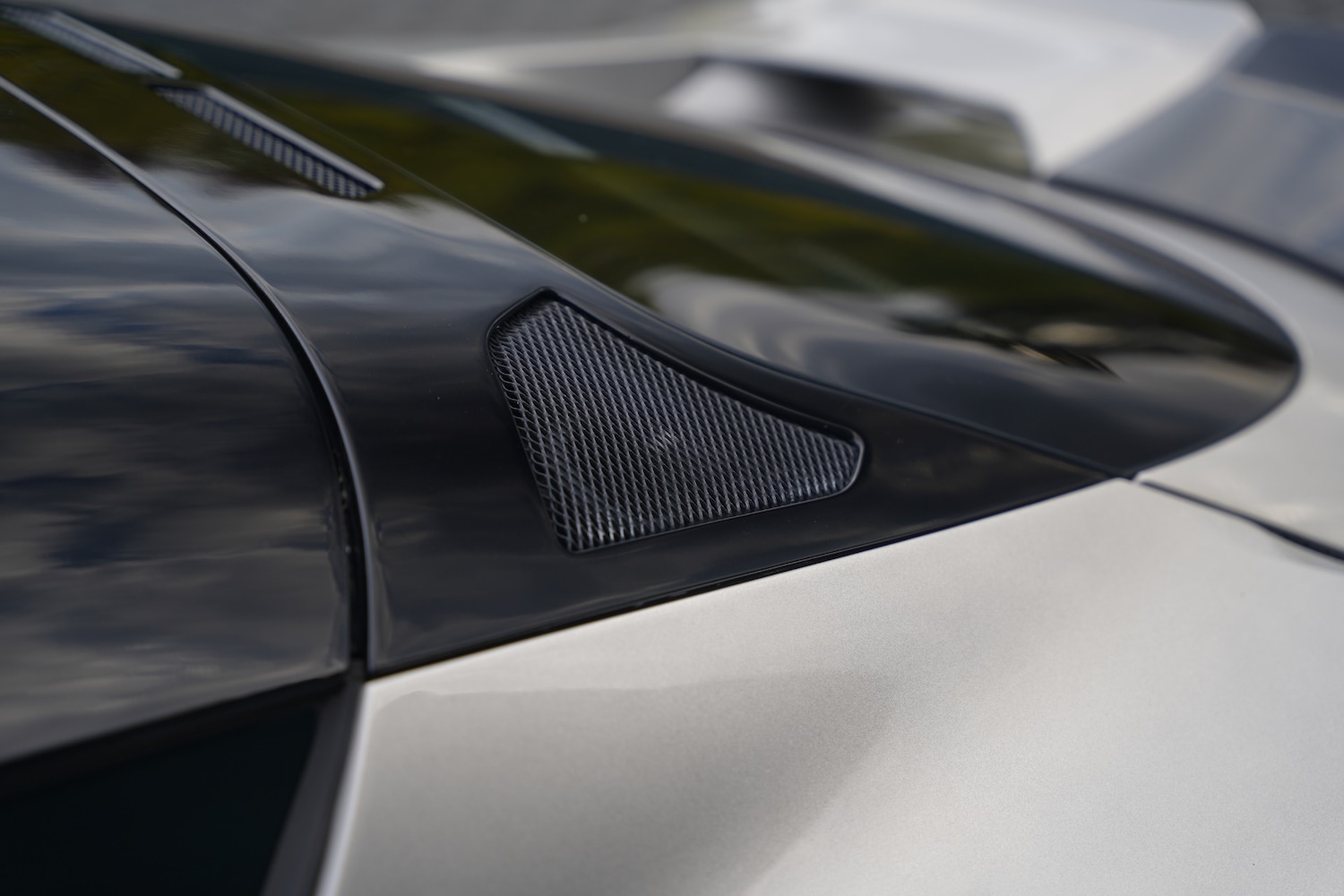 Used Lotus Evora 2016 for sale - 76358357: Photo 73