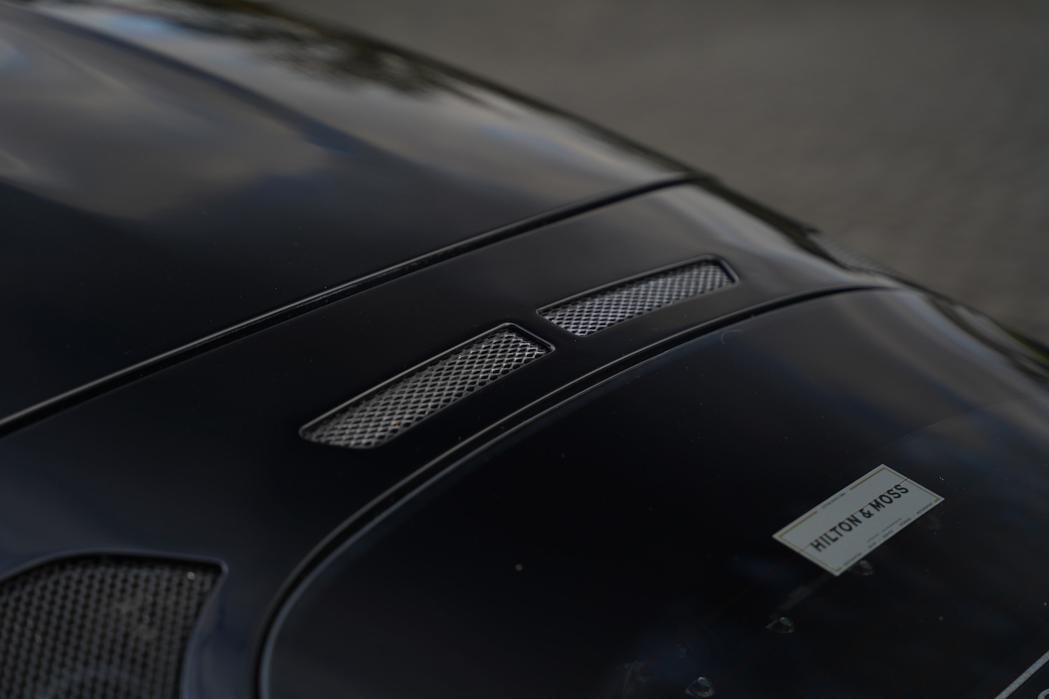 Used Lotus Evora 2016 for sale - 76358357: Photo 75