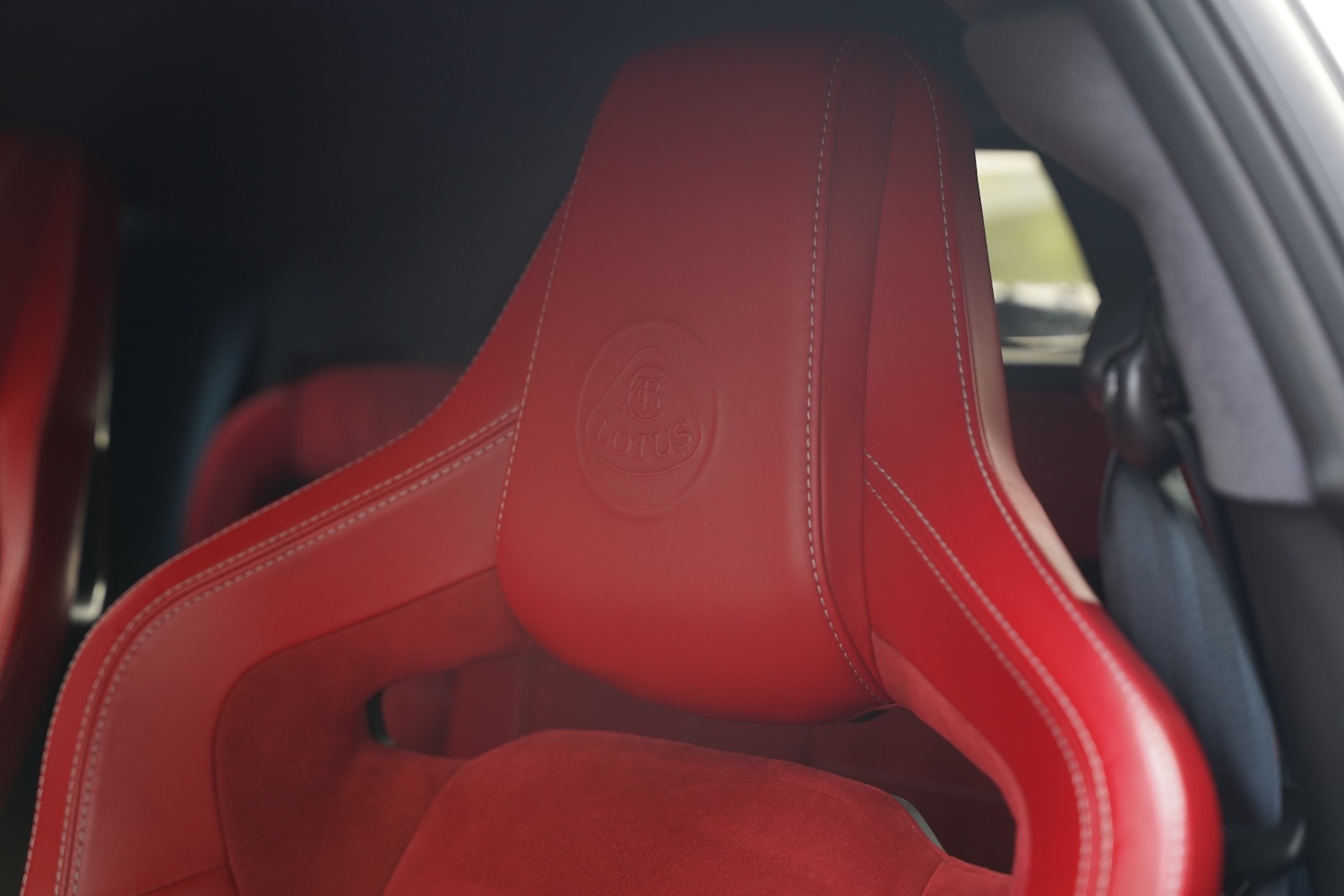 Used Lotus Evora 2016 for sale - 76358357: Photo 80