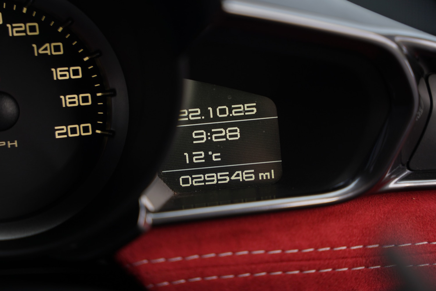 Used Lotus Evora 2016 for sale - 76358357: Photo 82