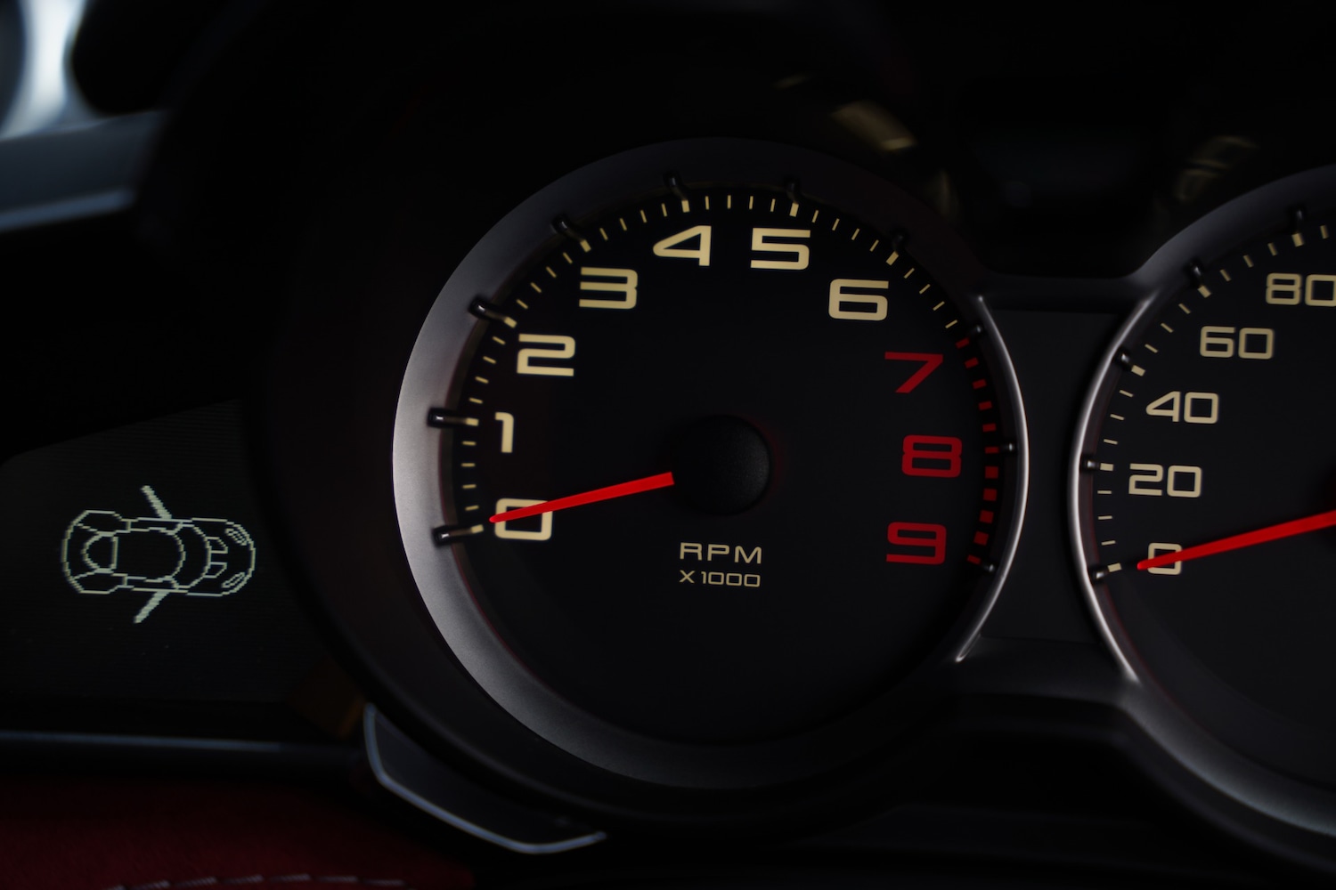 Used Lotus Evora 2016 for sale - 76358357: Photo 83