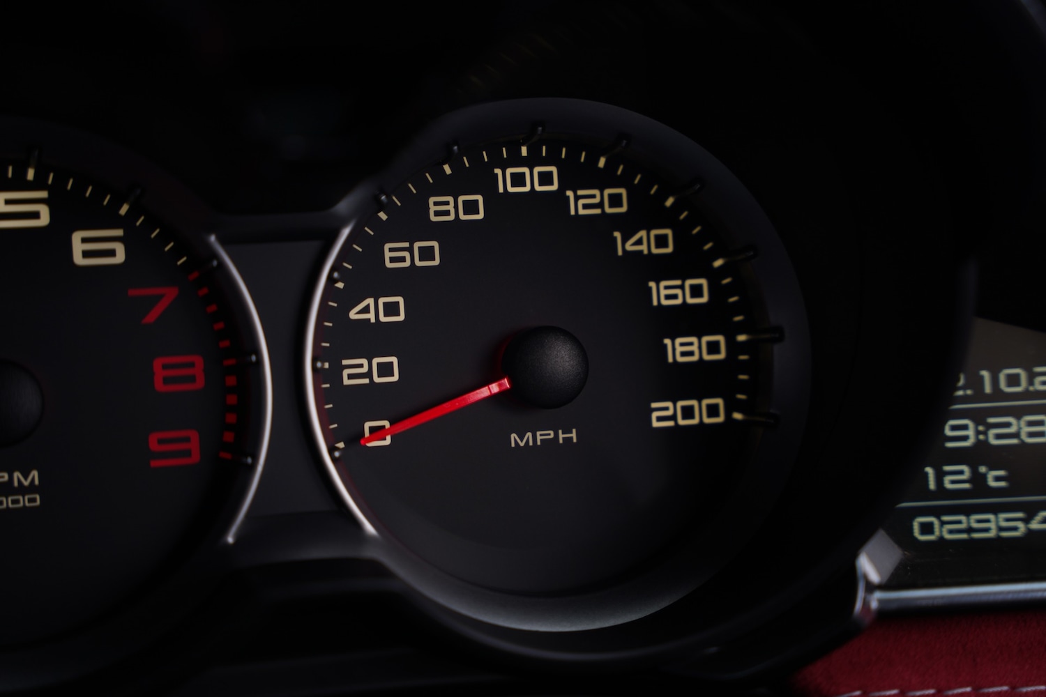 Used Lotus Evora 2016 for sale - 76358357: Photo 84