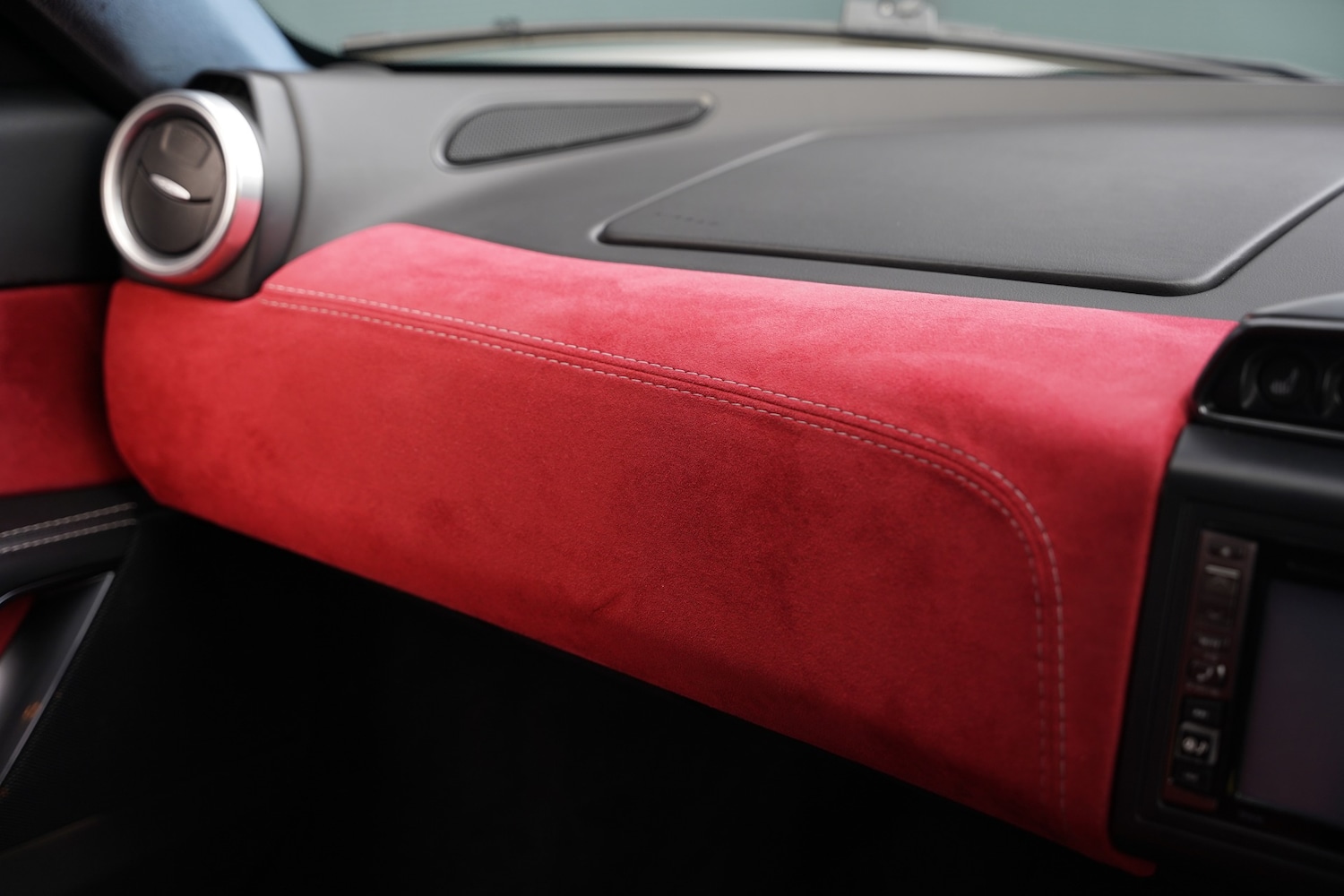 Used Lotus Evora 2016 for sale - 76358357: Photo 85