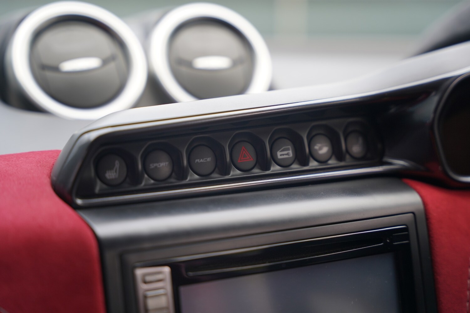 Used Lotus Evora 2016 for sale - 76358357: Photo 87