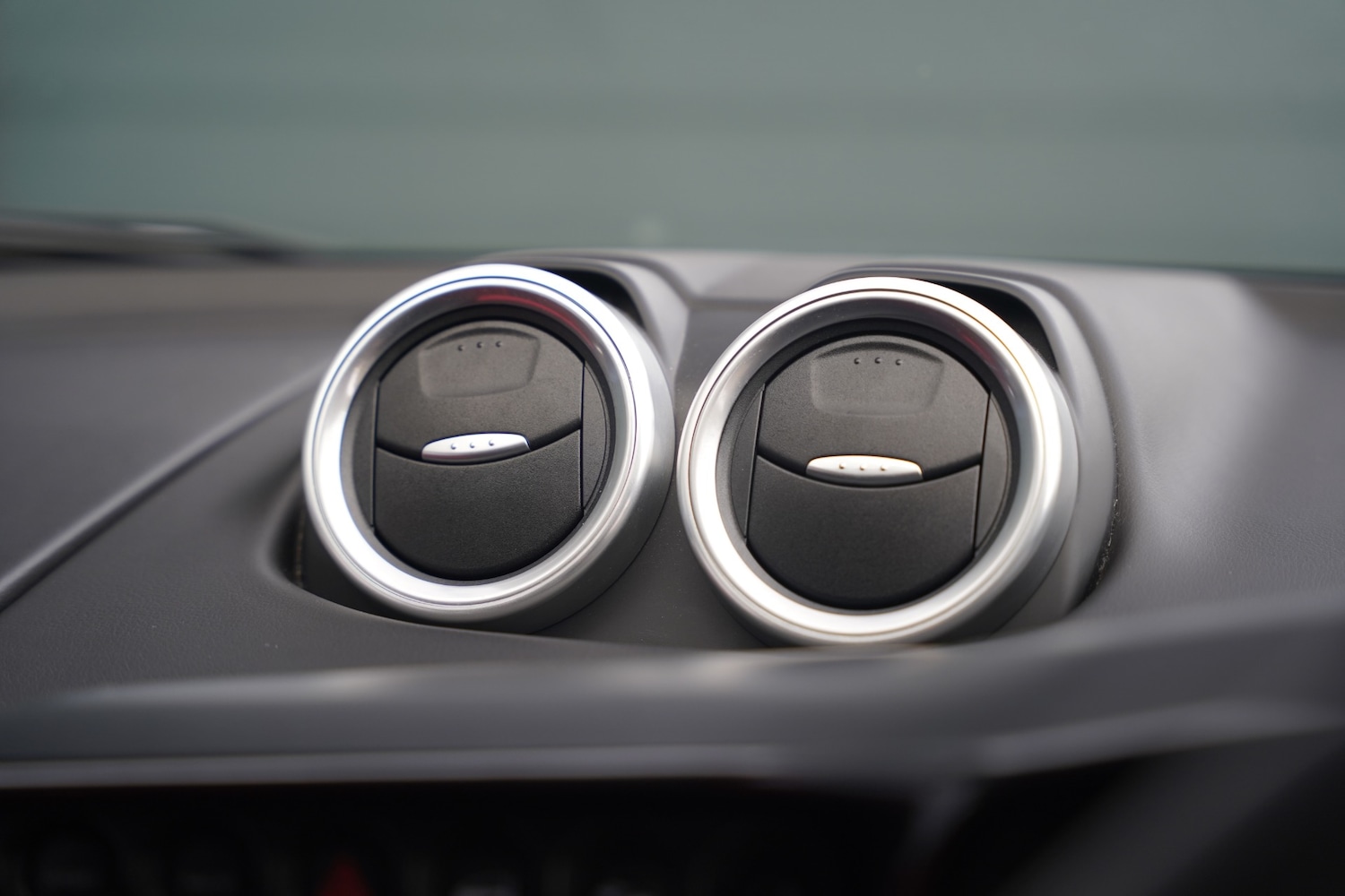 Used Lotus Evora 2016 for sale - 76358357: Photo 88