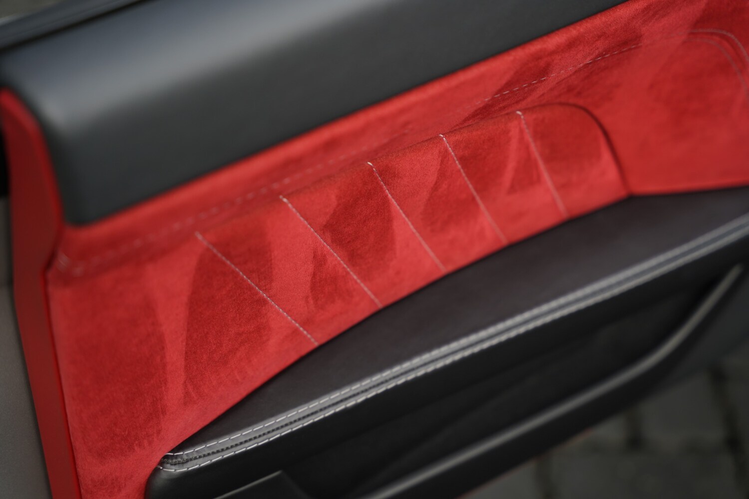 Used Lotus Evora 2016 for sale - 76358357: Photo 89