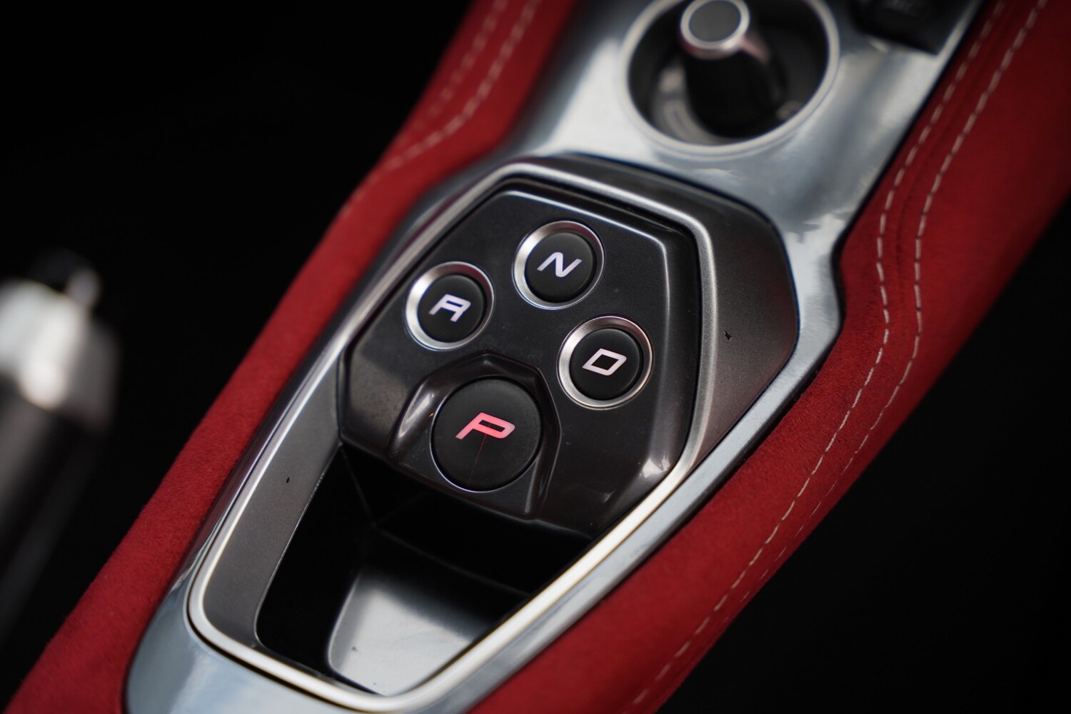 Used Lotus Evora 2016 for sale - 76358357: Photo 91