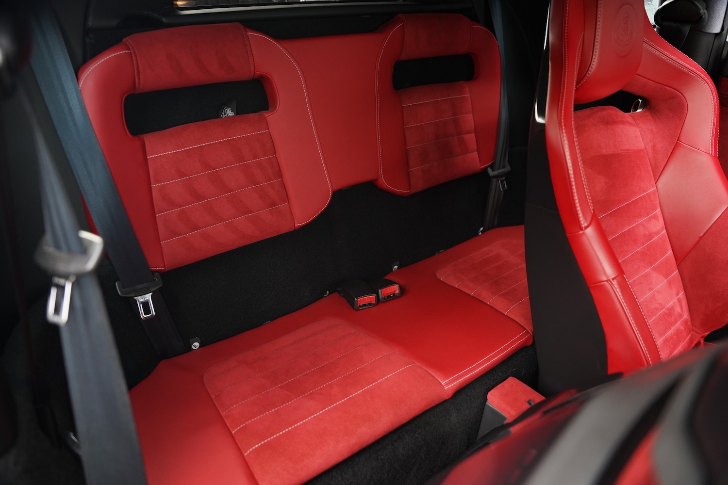 Used Lotus Evora 2016 for sale - 76358357: Photo 92