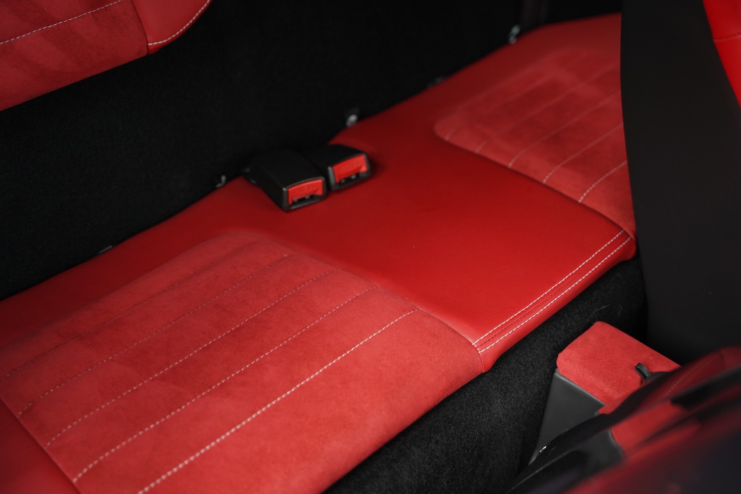 Used Lotus Evora 2016 for sale - 76358357: Photo 93