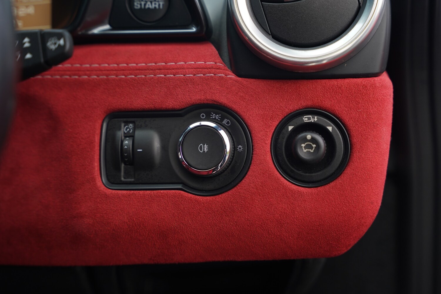 Used Lotus Evora 2016 for sale - 76358357: Photo 95