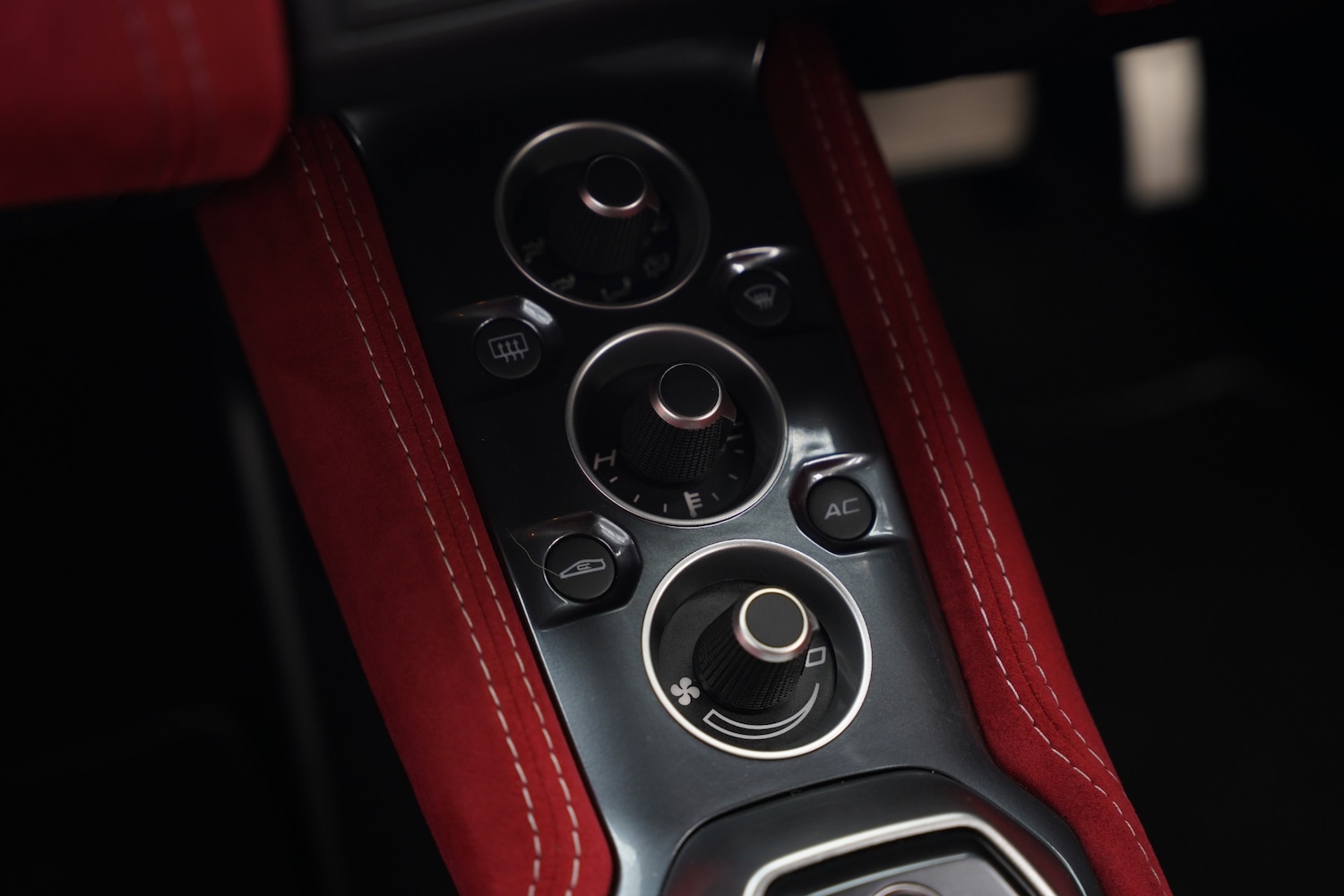 Used Lotus Evora 2016 for sale - 76358357: Photo 96