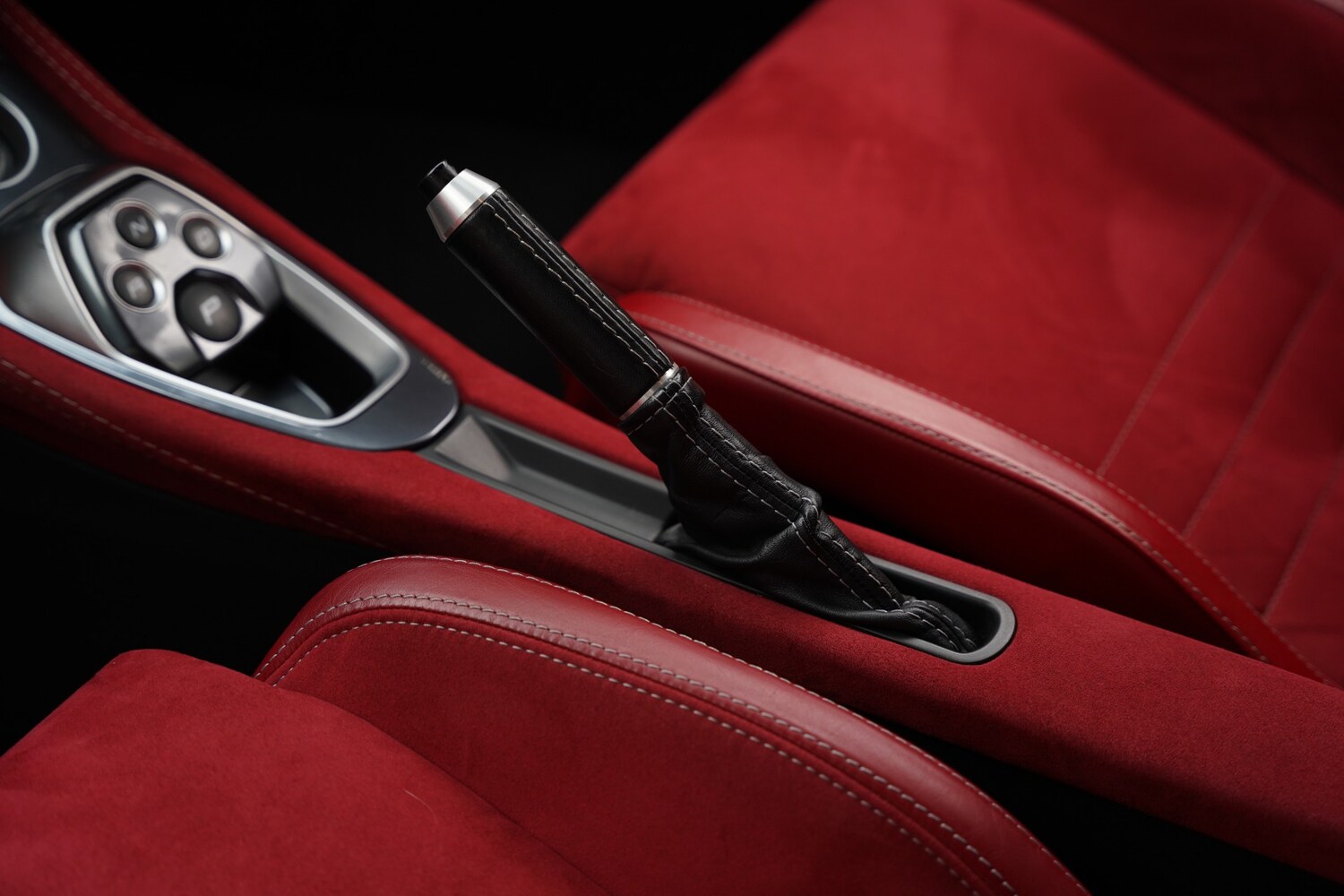 Used Lotus Evora 2016 for sale - 76358357: Photo 97