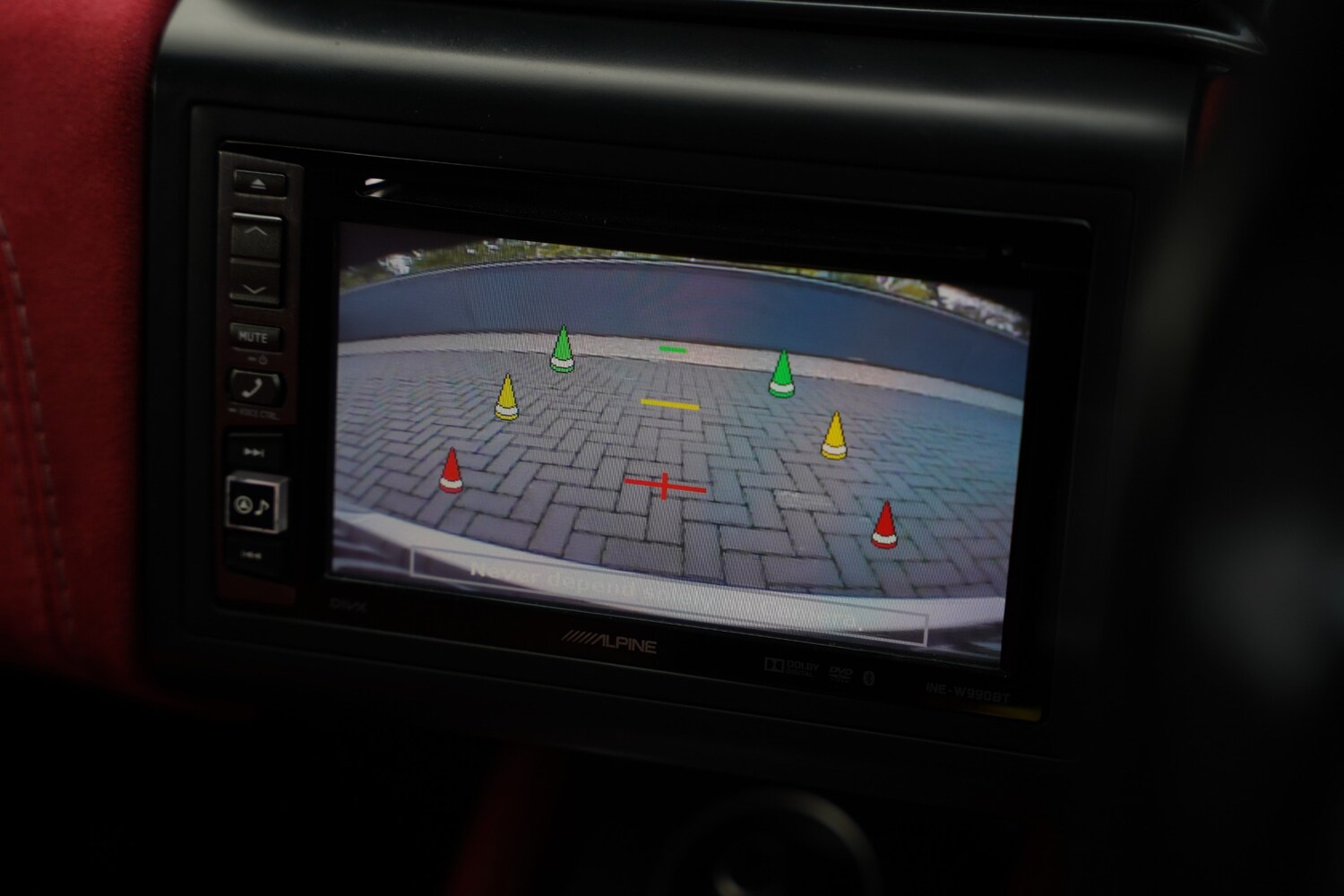 Used Lotus Evora 2016 for sale - 76358357: Photo 98