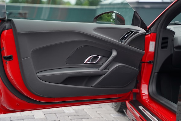 Used Audi R8 2018 for sale - 74357773: Photo 15