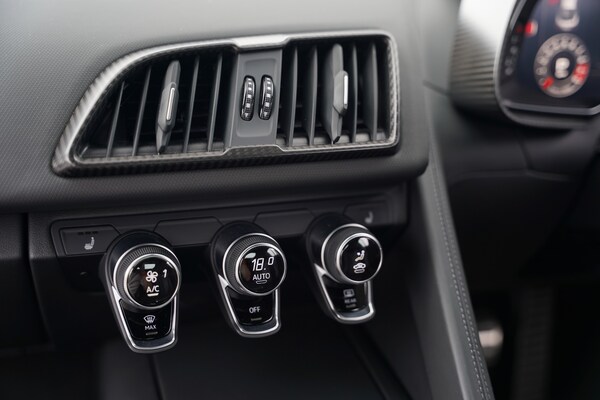 Used Audi R8 2018 for sale - 74357773: Photo 18