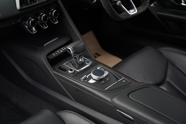 Used Audi R8 2018 for sale - 74357773: Photo 19