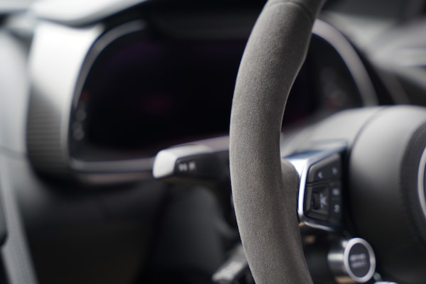 Used Audi R8 2018 for sale - 74357773: Photo 34