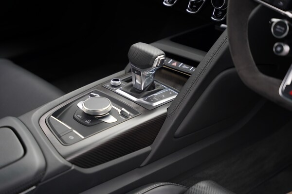 Used Audi R8 2018 for sale - 74357773: Photo 38