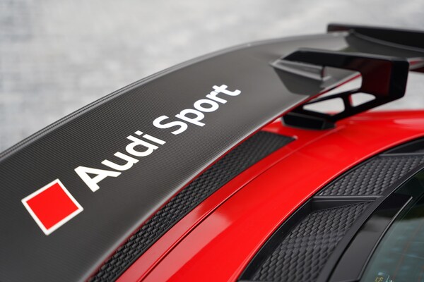 Used Audi R8 2018 for sale - 74357773: Photo 42
